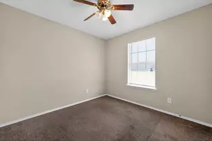 1715 Reynolds St, Lancaster, TX 75134 - Photo 18