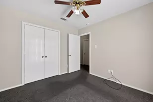 1715 Reynolds St, Lancaster, TX 75134 - Photo 22