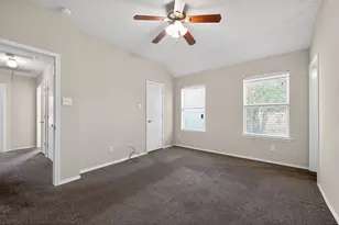 1715 Reynolds St, Lancaster, TX 75134 - Photo 14