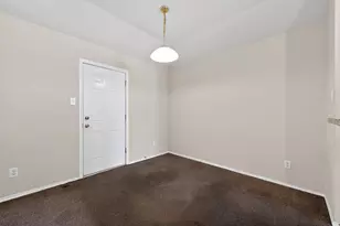 1715 Reynolds St, Lancaster, TX 75134 - Photo 16