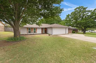 2522 Quail Ridge Dr, Denton, TX 76209 - Photo 1