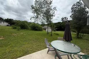 527 Siesta Ct, Granbury, TX 76048 - Photo 16