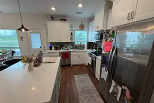 527 Siesta Ct, Granbury, TX 76048 - Photo 6