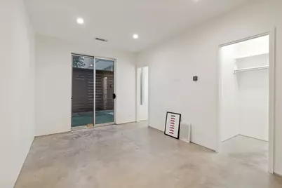 4401 Roseland Avenue #A, Dallas, TX 75204 - Photo 18