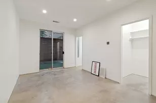 4401 Roseland Ave, Dallas, TX 75204 - Photo 18