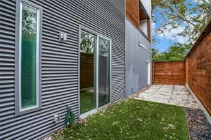 4401 Roseland Ave, Dallas, TX 75204 - Photo 30