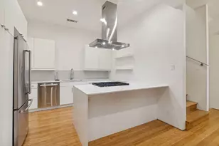 4401 Roseland Ave, Dallas, TX 75204 - Photo 6