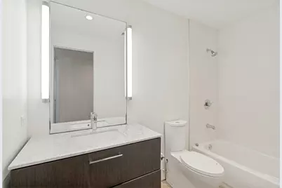 4401 Roseland Avenue #A, Dallas, TX 75204 - Photo 14