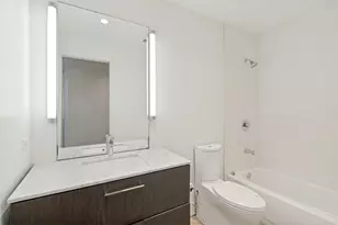 4401 Roseland Ave, Dallas, TX 75204 - Photo 14