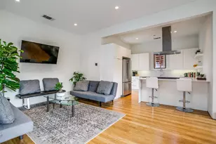 4401 Roseland Ave, Dallas, TX 75204 - Photo 24