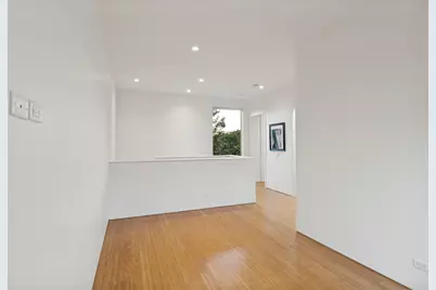 4401 Roseland Avenue #A, Dallas, TX 75204 - Photo 10