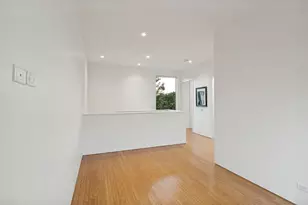 4401 Roseland Ave, Dallas, TX 75204 - Photo 10