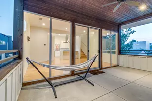 4401 Roseland Ave, Dallas, TX 75204 - Photo 20