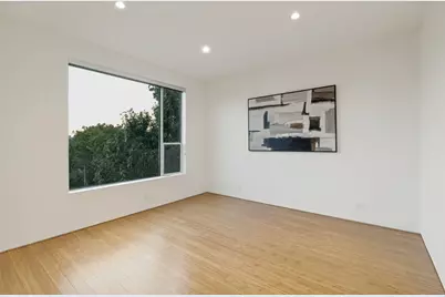 4401 Roseland Avenue #A, Dallas, TX 75204 - Photo 12