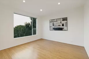 4401 Roseland Ave, Dallas, TX 75204 - Photo 12