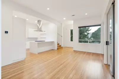 4401 Roseland Avenue #A, Dallas, TX 75204 - Photo 8