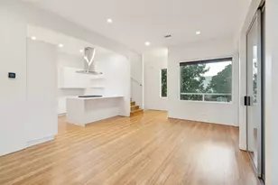 4401 Roseland Ave, Dallas, TX 75204 - Photo 8