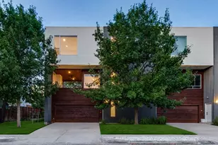 4401 Roseland Ave, Dallas, TX 75204 - Photo 1