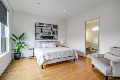 4401 Roseland Avenue #A, Dallas, TX 75204 - Photo 26