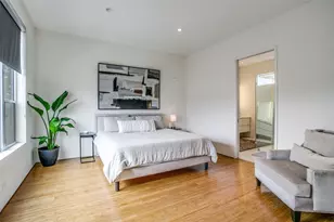 4401 Roseland Ave, Dallas, TX 75204 - Photo 26
