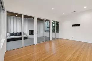 4401 Roseland Ave, Dallas, TX 75204 - Photo 4