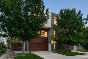 4401 Roseland Ave, Dallas, TX 75204 - Photo 2