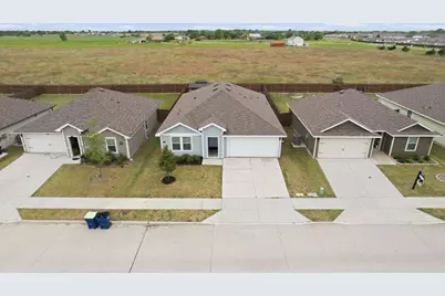 124 Creek End Drive, Princeton, TX 75407 - Photo 2