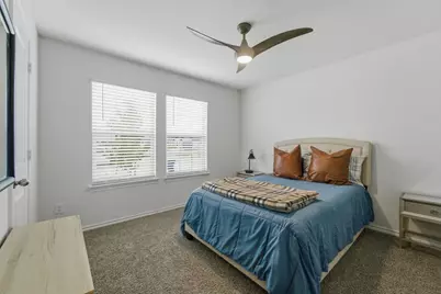 124 Creek End Drive, Princeton, TX 75407 - Photo 16