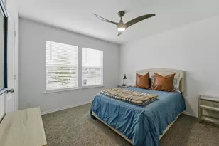 124 Creek End Dr, Princeton, TX 75407 - Photo 16