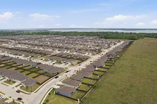 124 Creek End Dr, Princeton, TX 75407 - Photo 28