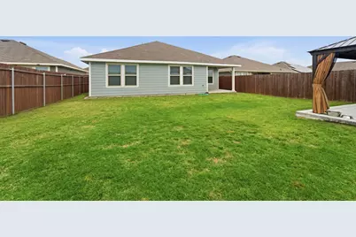124 Creek End Drive, Princeton, TX 75407 - Photo 22