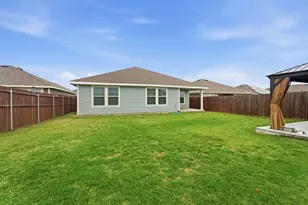 124 Creek End Dr, Princeton, TX 75407 - Photo 22