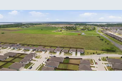 124 Creek End Drive, Princeton, TX 75407 - Photo 26