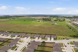 124 Creek End Dr, Princeton, TX 75407 - Photo 26