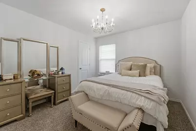 124 Creek End Drive, Princeton, TX 75407 - Photo 20