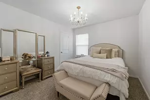 124 Creek End Dr, Princeton, TX 75407 - Photo 20