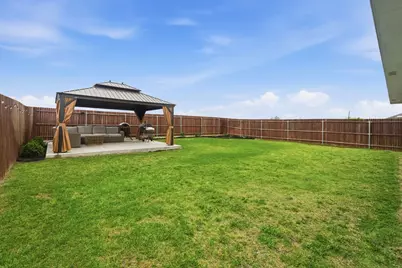 124 Creek End Drive, Princeton, TX 75407 - Photo 24