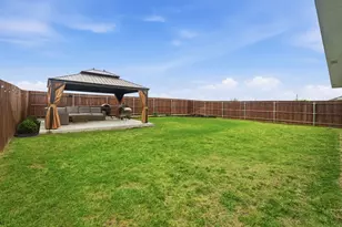 124 Creek End Dr, Princeton, TX 75407 - Photo 24