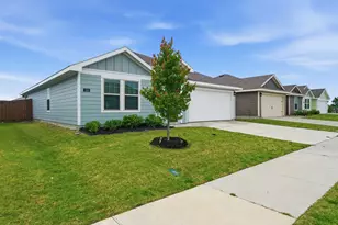 124 Creek End Dr, Princeton, TX 75407 - Photo 4
