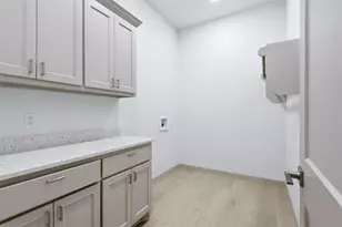 4595 Skyline Dr, Bluff Dale, TX 76433 - Photo 24