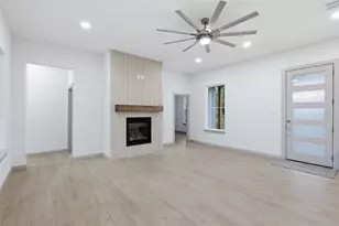 4595 Skyline Dr, Bluff Dale, TX 76433 - Photo 10