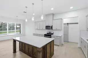 4595 Skyline Dr, Bluff Dale, TX 76433 - Photo 14
