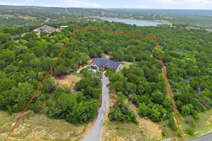 4595 Skyline Dr, Bluff Dale, TX 76433 - Photo 32