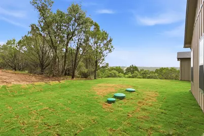 4595 Skyline Drive, Bluff Dale, TX 76433 - Photo 6