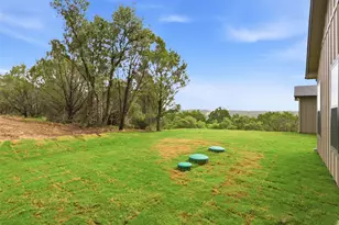 4595 Skyline Dr, Bluff Dale, TX 76433 - Photo 6