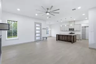 4595 Skyline Dr, Bluff Dale, TX 76433 - Photo 8