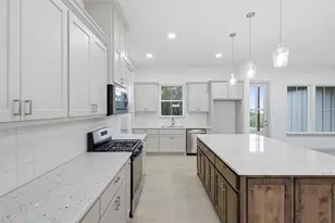 4595 Skyline Dr, Bluff Dale, TX 76433 - Photo 18