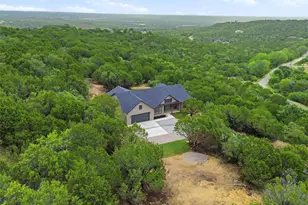 4595 Skyline Dr, Bluff Dale, TX 76433 - Photo 34