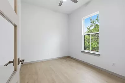 4595 Skyline Drive, Bluff Dale, TX 76433 - Photo 28