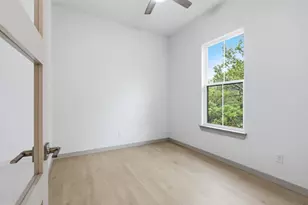 4595 Skyline Dr, Bluff Dale, TX 76433 - Photo 28